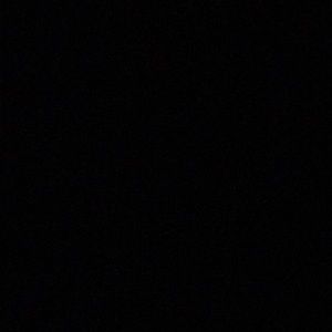 Meet your Posher, Kya